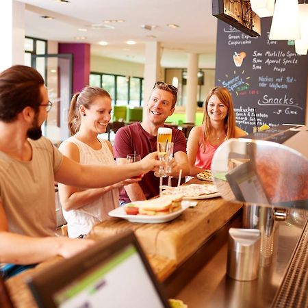 Explorer Hotel Montafon Gaschurn Eksteriør bilde